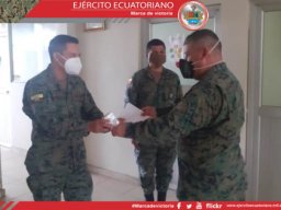NOTA 1 BIMOT 15 3